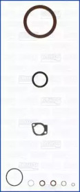 WILMINK GROUP wg1009489 -
